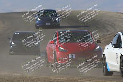 media/Oct-16-2022-Speed Ventures (Sun) [[7df72c9f09]]/Tesla Corsa B/Session 1 (Phil Hill)/